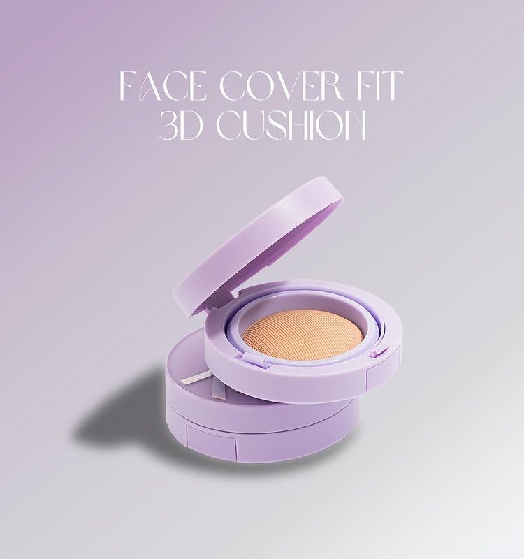 Face-Cover-Fit-3D-Cushion-2