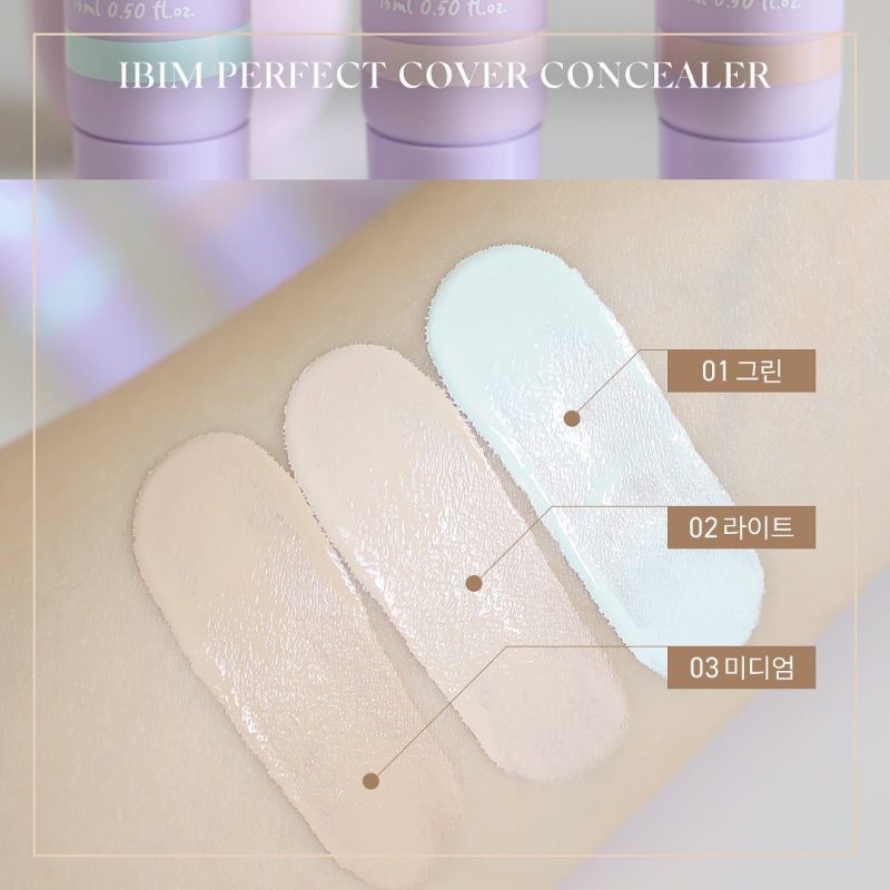 Perfect-Cover-Concealer-3